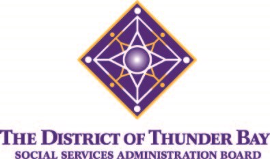 DSSAB Logo
