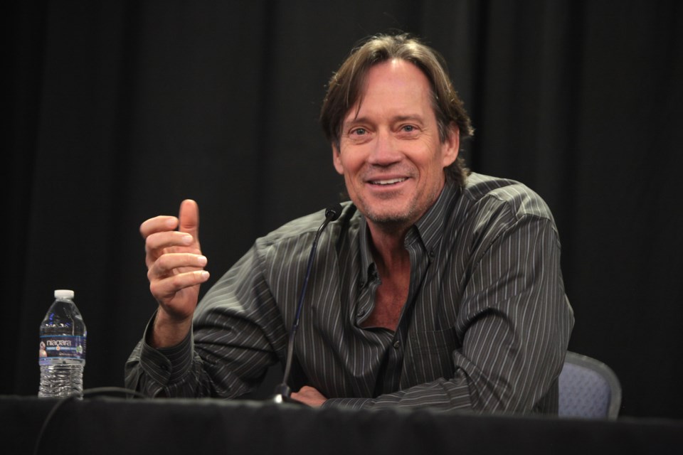 Kevin_Sorbo_(23227963879)