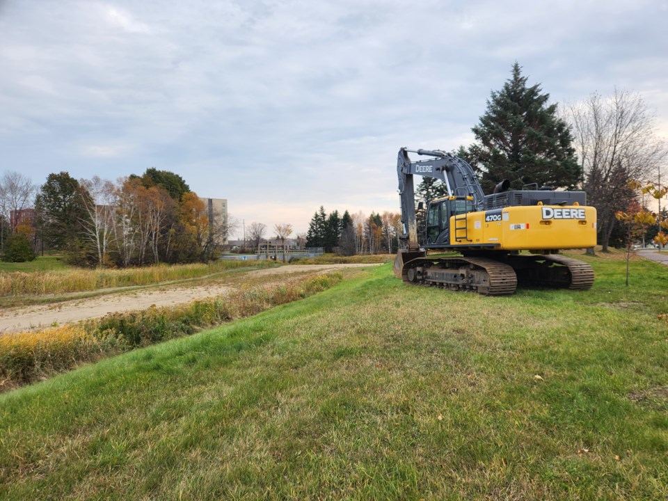 neebing-mcintyre-floodway-cleanup