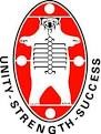 Nishnawbe Aski logo