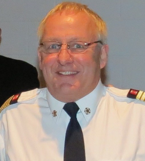Fire-Chief-Pat-Bourguignon-3