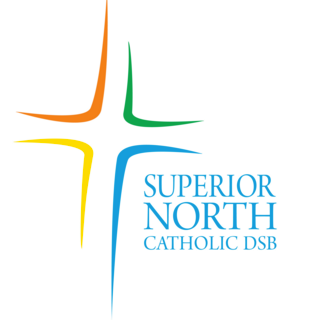 SuperiorNorthCatholic