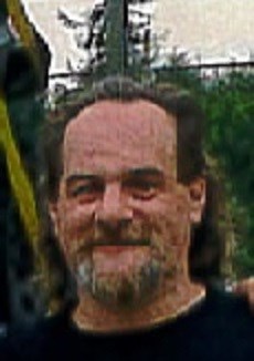 October 11 2018 MP Bernie Goliboski P18065732