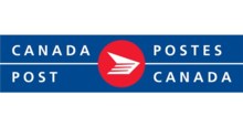 Canada Post (Timmins)