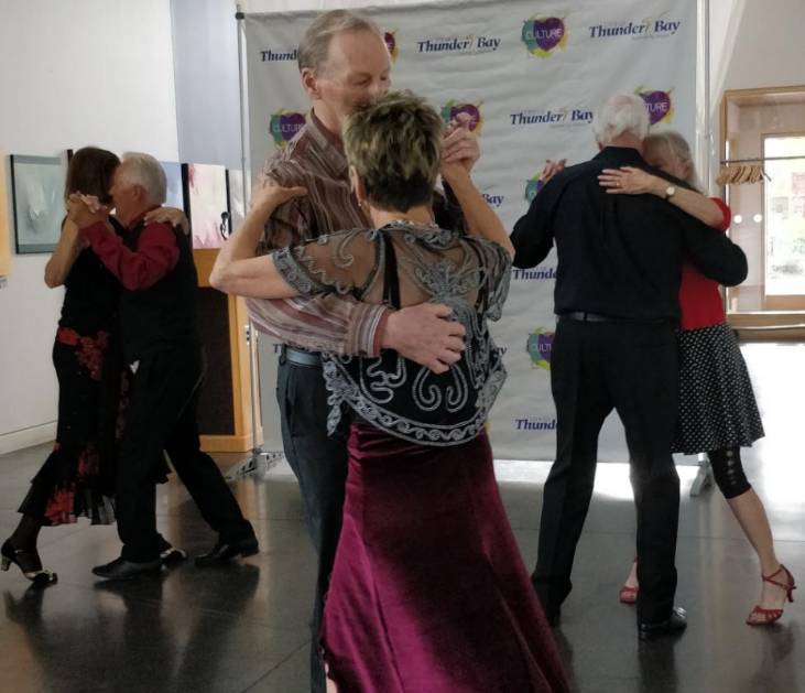 Culturedays1