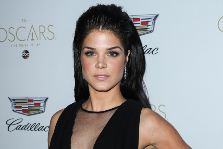 marie-avgeropoulos