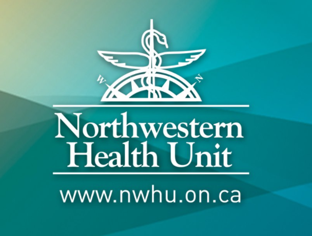 Northwestern Health Unit