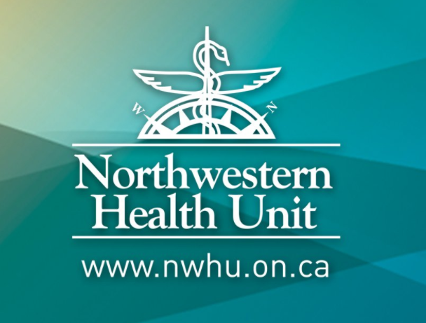 northwestern travel health