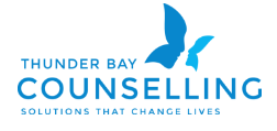 Thunder Bay Counselling