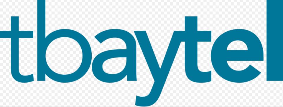 tbaytel logo