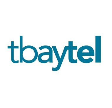 Tbaytelphoto