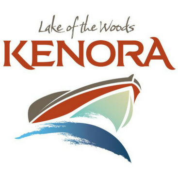 Kenora