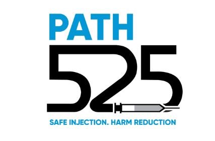 Path525