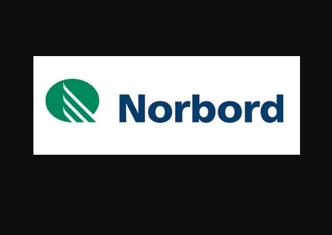 Norbord