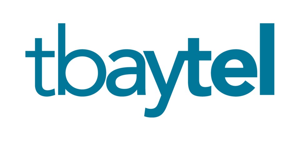Tbaytel_logo_colour