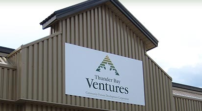Thunder Bay Ventures