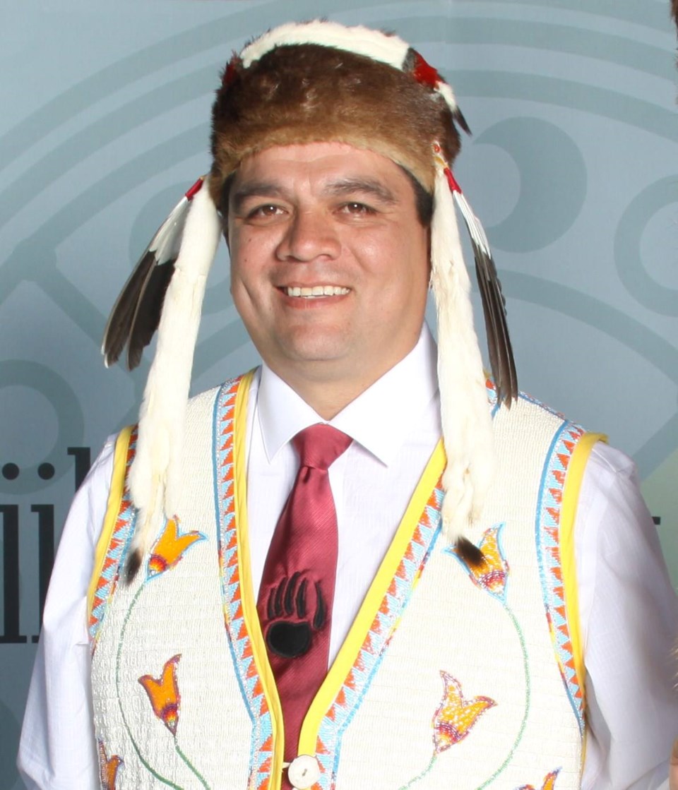 Duke Peltier