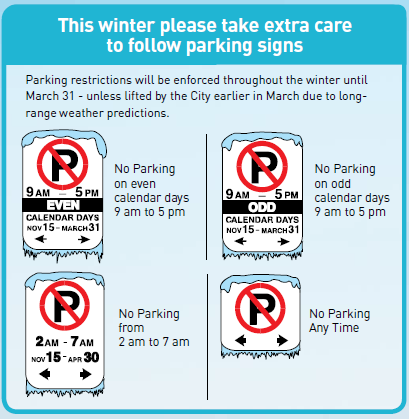 witner-parking-restrictions
