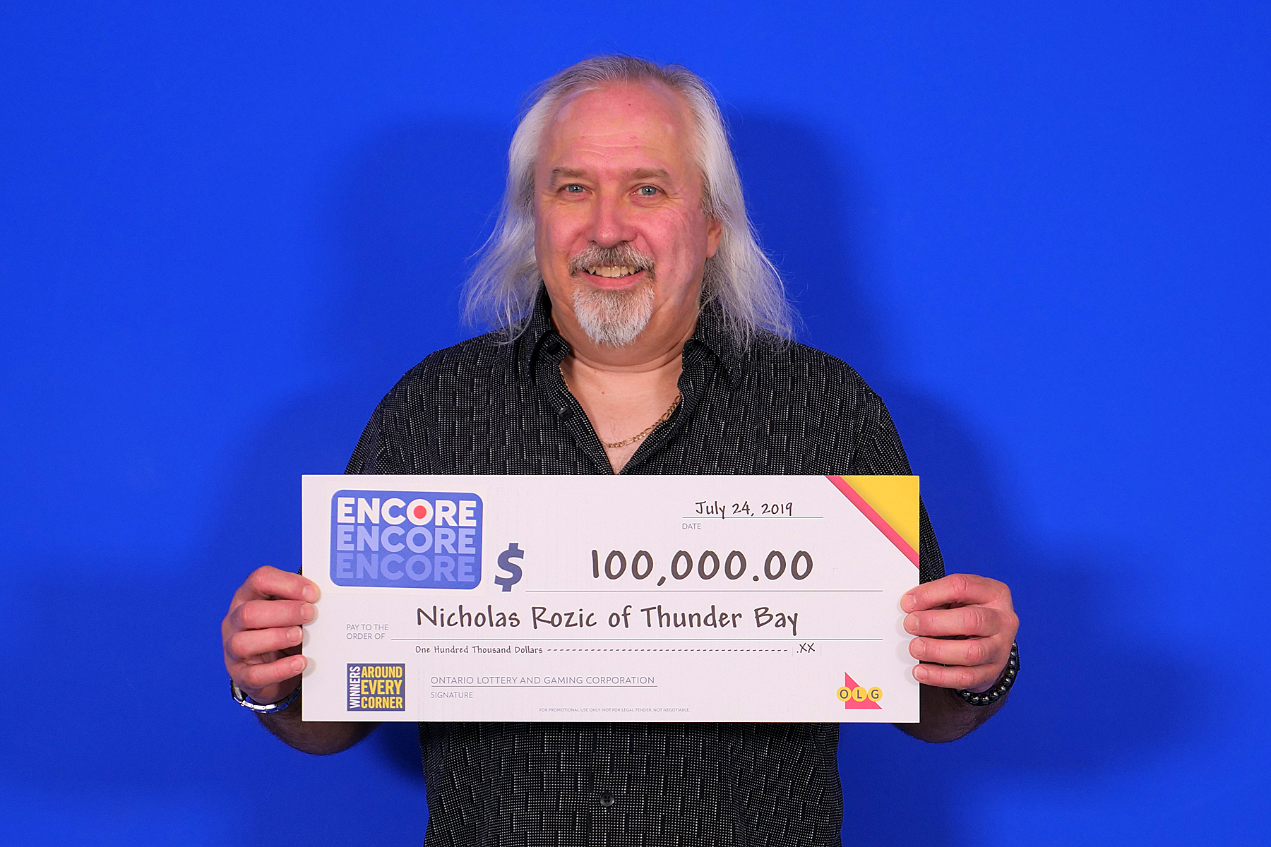 Lotto max sales july 26 2019