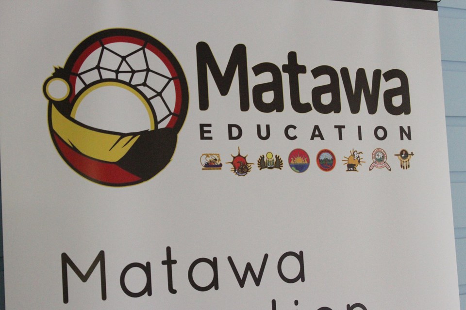 Matawa charity