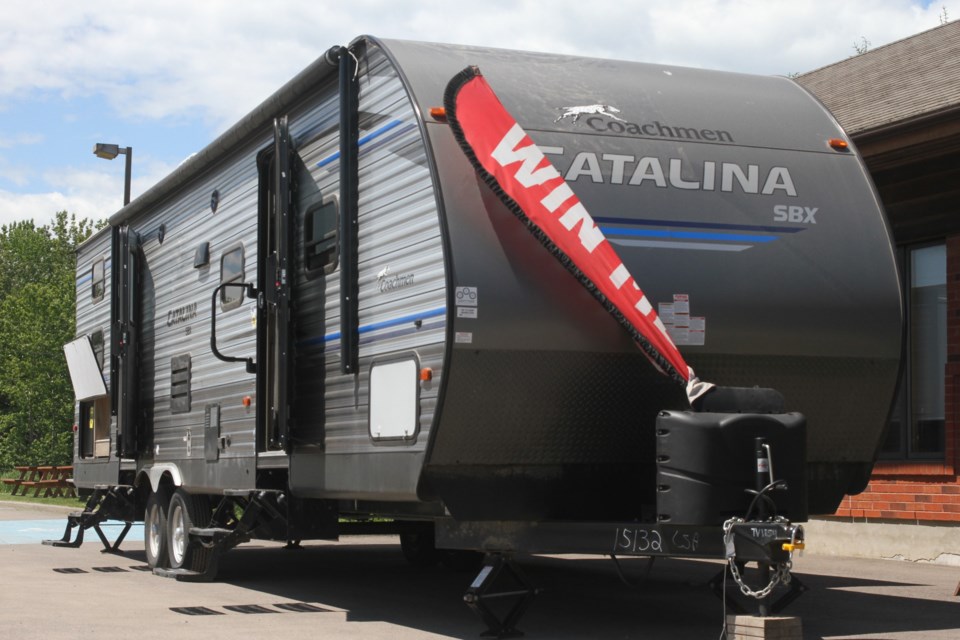 Catalina