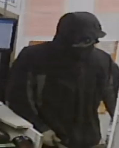 (Thunder Bay Police Service)