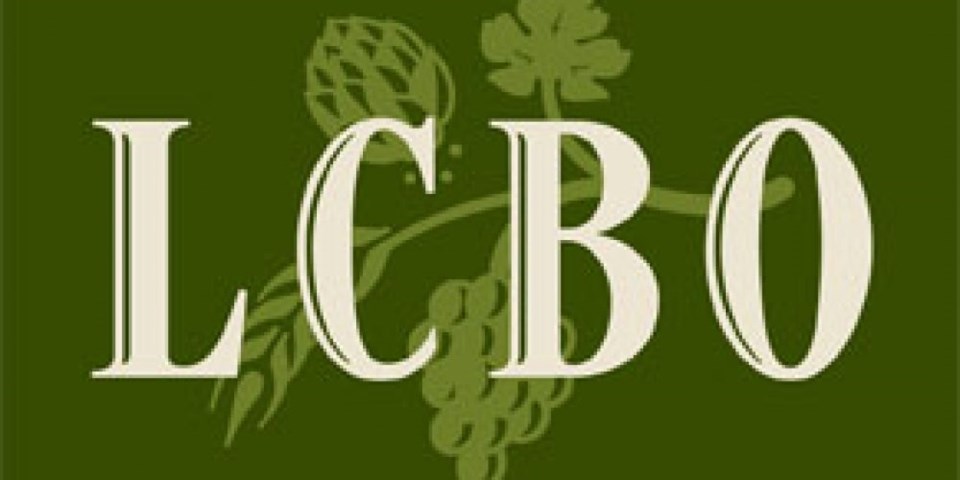 LCBO-logo-1097364160