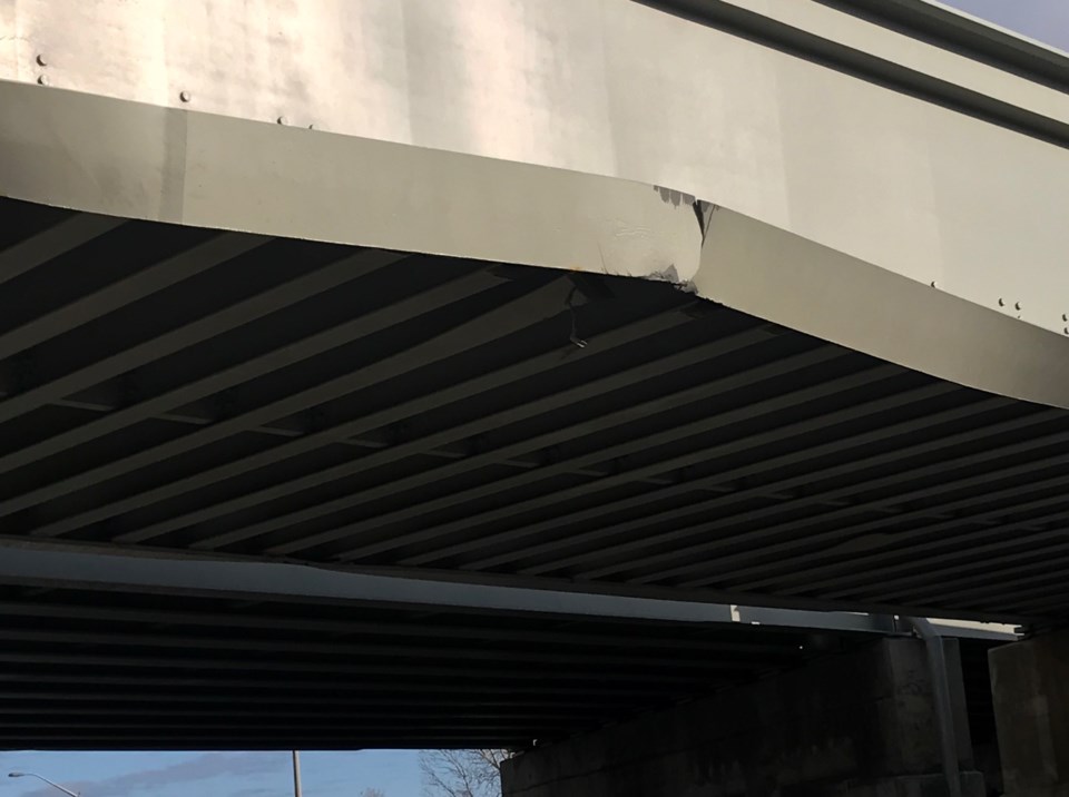 railway-overpass-two smaller