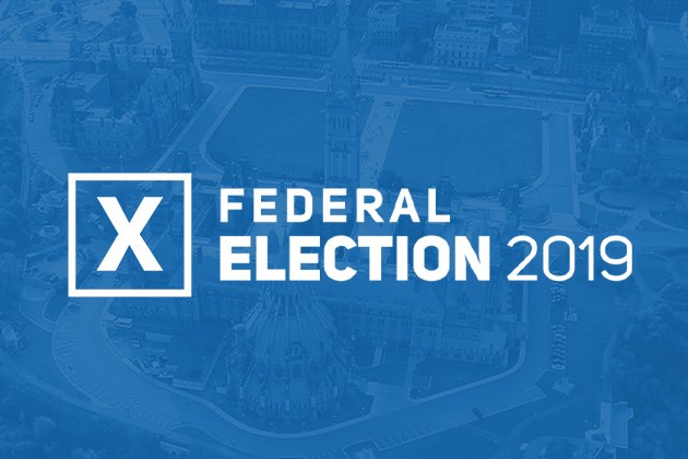 Federal-Election-2019-Story-Graphic
