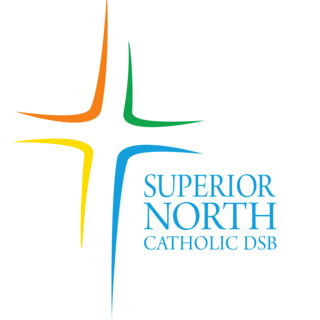 Superior North Catholic DSB