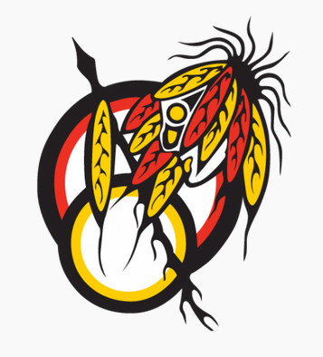 Matawa logo