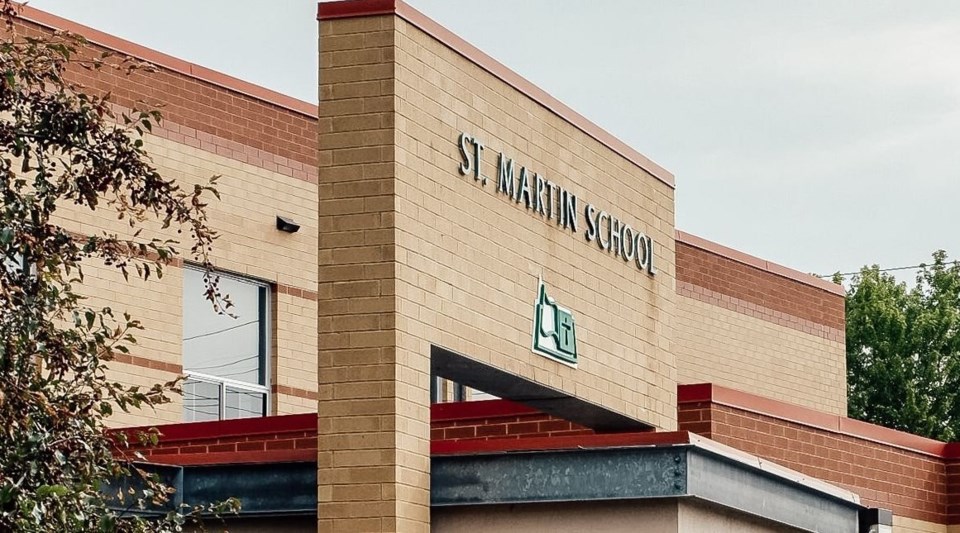 st._martin_school_copy