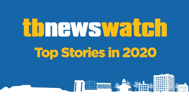 tbnewswatch-top-stories-2020