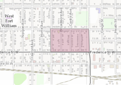 Power outage Dec 27