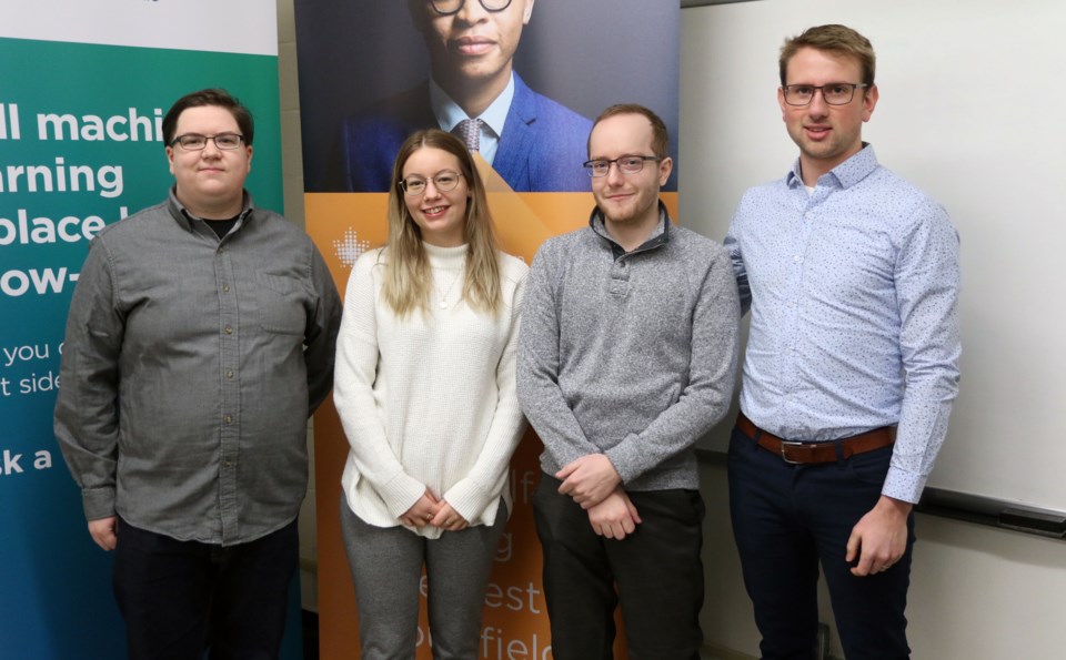 ACHIEVE Competition 2020