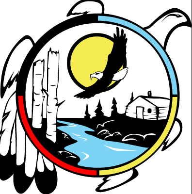 Poplar Hill First Nation
