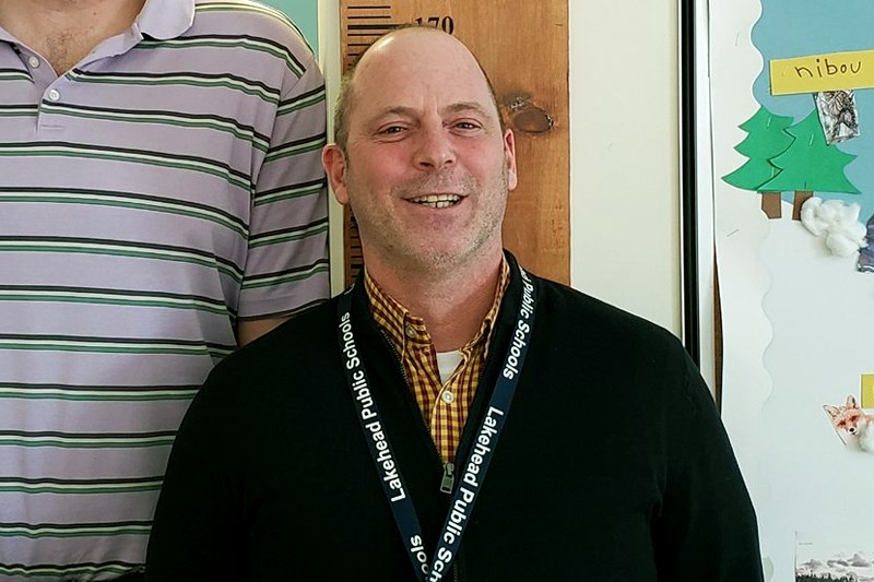 Bruce Nugent