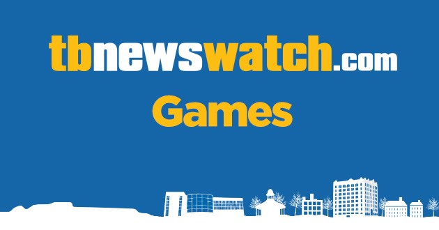 tbnewswatch-games-story (1)