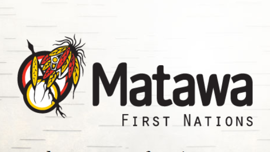 Matawa logo