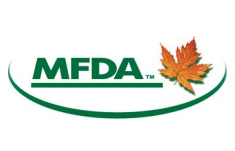 MFDA new