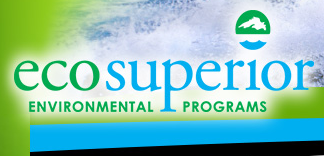 Eco Superior