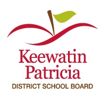 Keewatin Patricia district school board