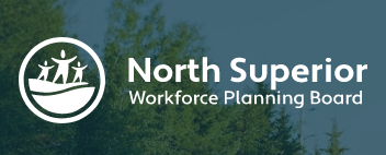 North Superior Workforce Planning Board