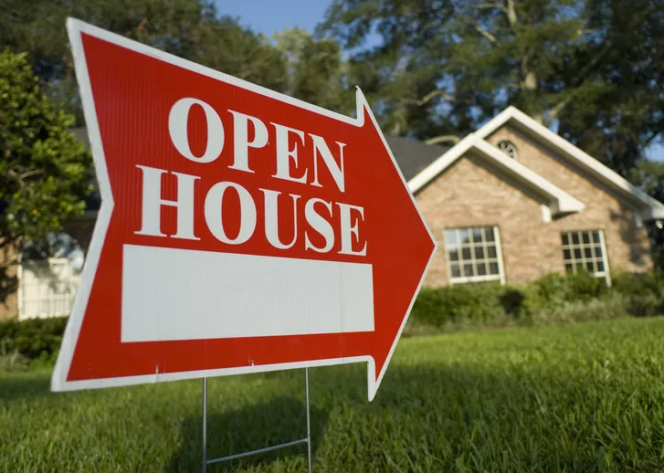 Open House
