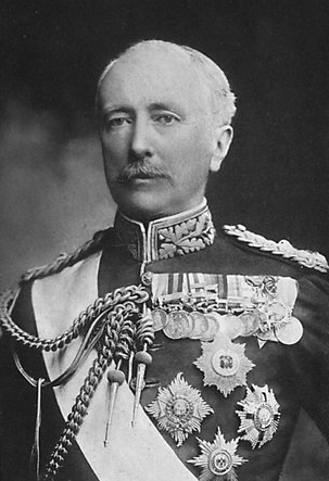 Col. Garnet Wolseley named Prince Arthur's Landing on May 25, 1870.