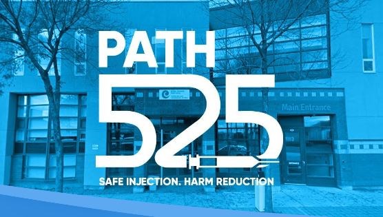 Path 525