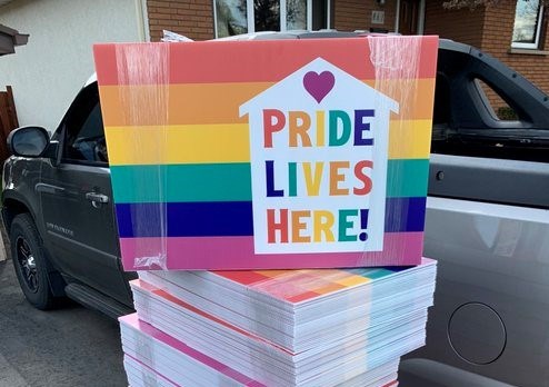 Pride Lives Here