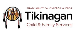 Tikinagan