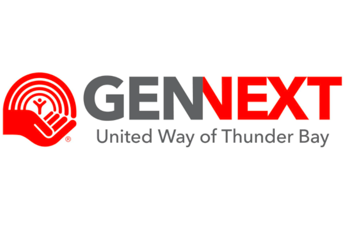 GENNEXT