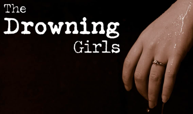 The Drowning Girls